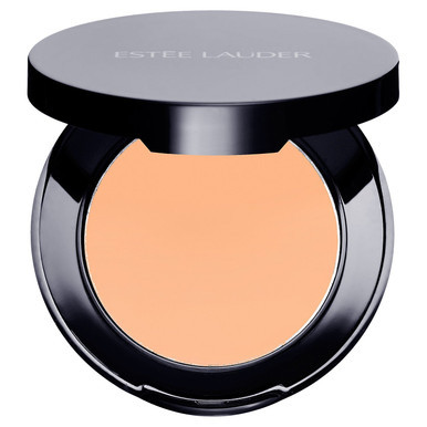 Estee Lauder Double Wear Stay in Place Concealer - Look Incredible