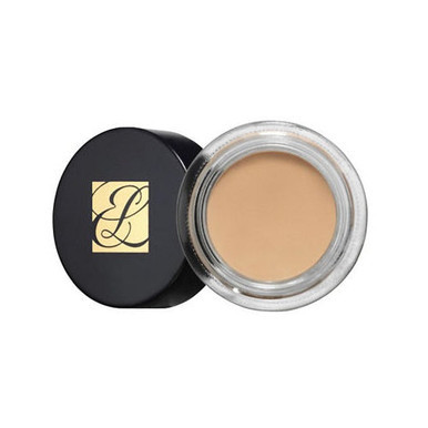 Estee Lauder Double Wear Stay in Place Eyeshadow Base 7ml