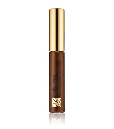 Estee Lauder Double Wear Stay in Place Flawless Wear Concealer 7ml