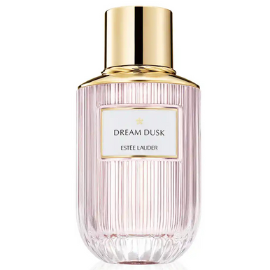 Estee Lauder Dream Dusk Eau De Parfum Spray 100ml