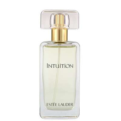 Estee Lauder Intuition Eau de Parfum Spray 50ml