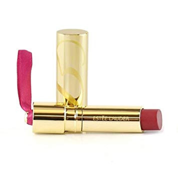 Estee Lauder Kissable Lip Shine