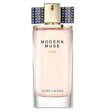 Estee Lauder Modern Muse Chic Eau De Parfum Spray 100ml