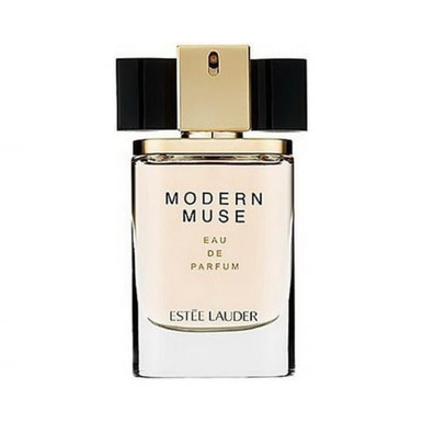 Estee Lauder Modern Muse Eau De Parfum Spray 30ml