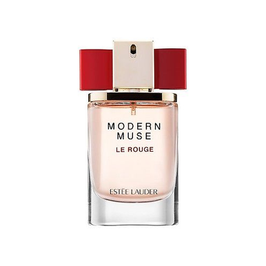 Estee Lauder Modern Muse Le Rouge Eau De Parfum 30ml