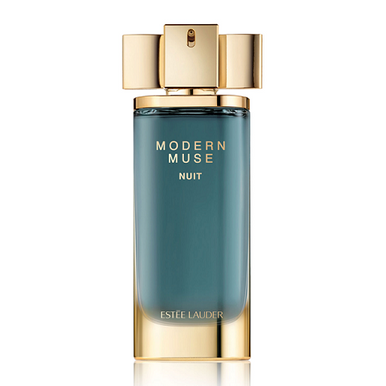Estee Lauder Modern Muse Nuit Eau De Parfum 50ml - Look Incredible
