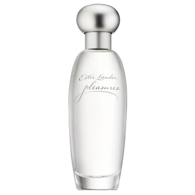 Estee Lauder Pleasures Eau De Parfum Spray 100ml