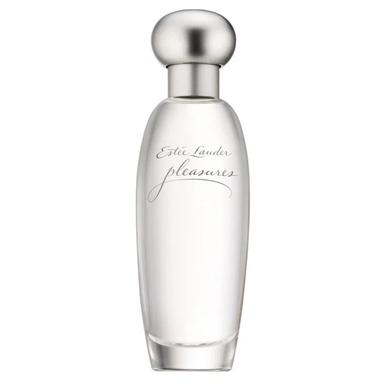 Estee Lauder Pleasures Eau De Parfum Spray 30ml