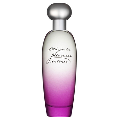 Estee Lauder Pleasures Intense Eau De Parfum Spray 100ml