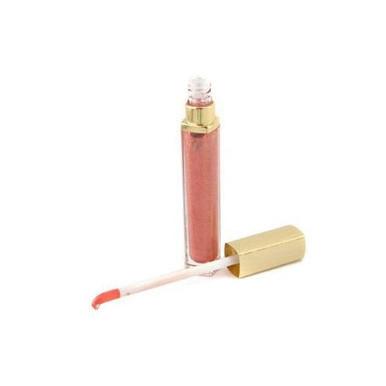 Estee Lauder Pure Color Lip Gloss