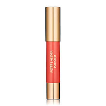 Estee Lauder Pure Color Lipshine