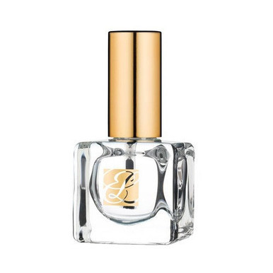 Estee Lauder Pure Color Quick-Dry Topcoat 9ml