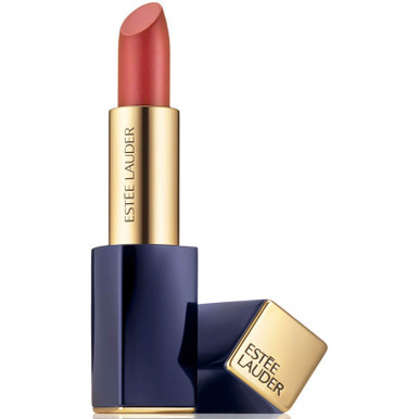 Estee Lauder Pure Colour Envy Hi-Lustre Light Sculpting Lipstick