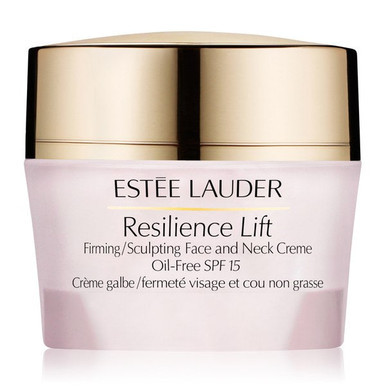 Estee Lauder Resilience Lift Night Cream 50 ml