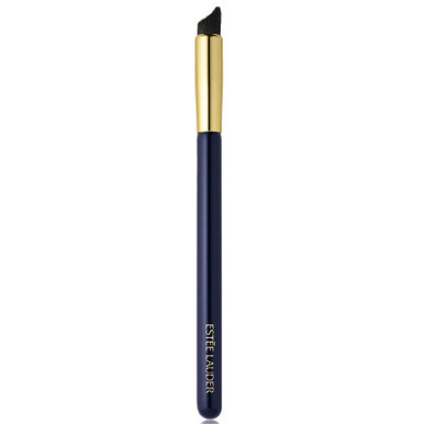 Estee Lauder Sculpting Shadow Brush