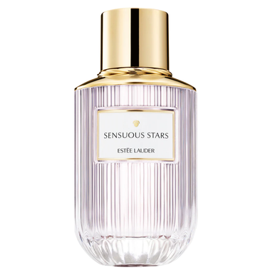 Estee Lauder Sensuous Stars Eau De Parfum Spray 100ml