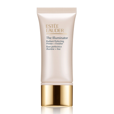 Estee Lauder The Illuminator Radiant Perfecting Primer + Finisher 30ml
