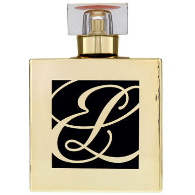 Estee Lauder Wood Mystique Eau de Parfum Spray 50ml