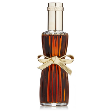 Estee Lauder Youth Dew Eau De Parfum Spray 67ml