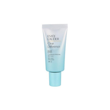 Estée Lauder Clear Difference BB Cream 30ml