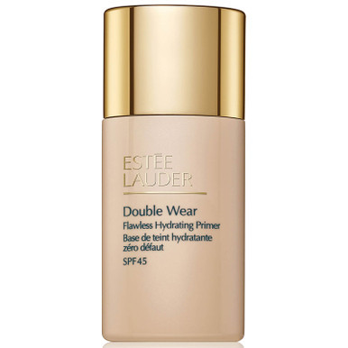 Estée Lauder Double Wear Flawless Hydrating Primer SPF45 30ml