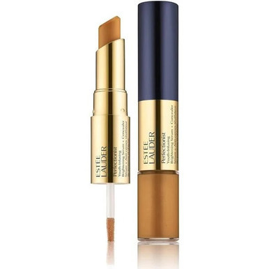 Estée Lauder Perfectionist Youth-Infusing Brightening Serum + Concealer 5ml