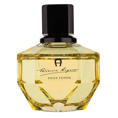 Etienne Aigner Pour Femme Eau De Parfum Spray 60ml - Feel Gorgeous
