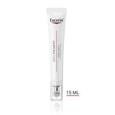 Eucerin Anti Pigment Eye Treatment 15ml