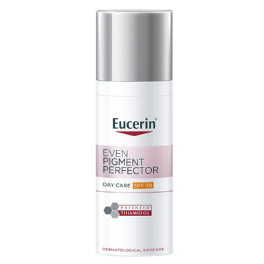 Eucerin Anti-Pigment Day Cream SPF30 50ml