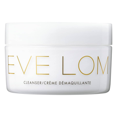 Eve Lom Cleanser 100ml
