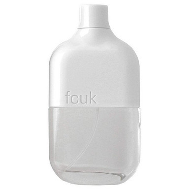 FCUK Friction Him Eau De Toilette Spray 150ml - Feel Gorgeous