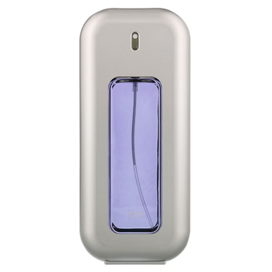 FCUK Him Eau de Toilette Spray 100ml
