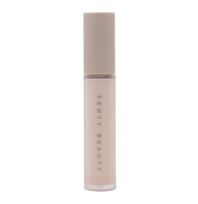 Fenty Beauty By Rihanna Pro Filt'r Amplifying Eye Primer 8ml