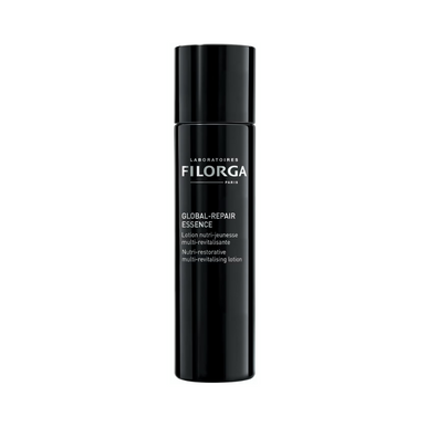 Filorga Global Repair Essence Lotion 150ml