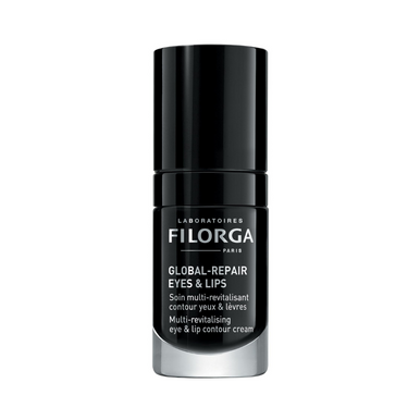 Filorga Global Repair Eyes and Lips Cream 15ml