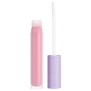 Florence by Mills Get Glossed Lip Gloss 4ml