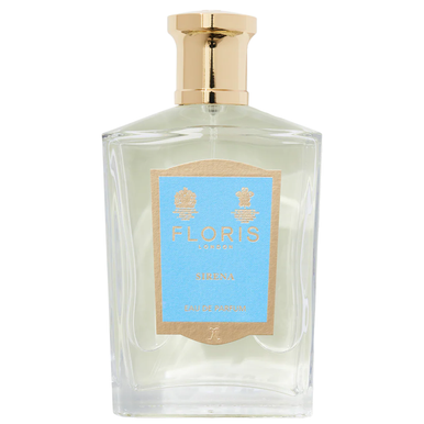 Floris Sirena Eau De Parfum Spray 50ml