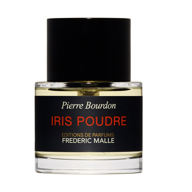 Frederic Malle Iris Poudre Eau De Parfum Spray 50ml - LookincredibleFrederic Malle3700135003200