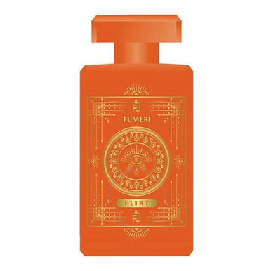 Fumeri Flirt Eau De Parfum Spray 100ml