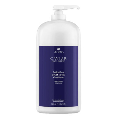Alterna Caviar Replenishing Moisture Conditioner 2000ml