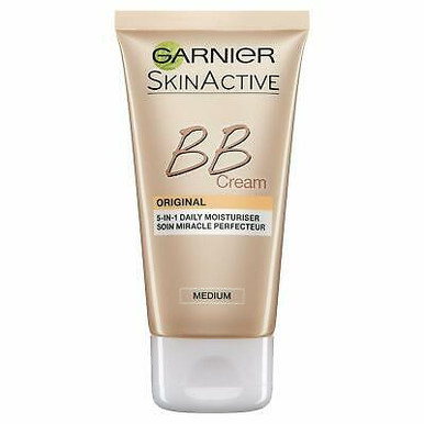 Garnier Original BB Cream 50ml