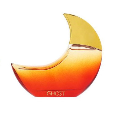 Ghost Eclipse Eau De Toilette Spray 30ml - Feel Gorgeous