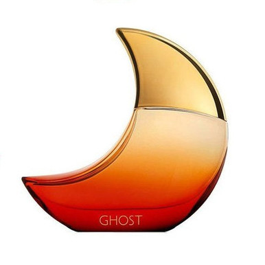 Ghost Eclipse Eau De Toilette Spray 75ml - Feel Gorgeous