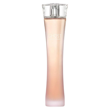 Ghost Sweetheart Eau De Toilette Spray 30ml - LookincredibleGhost737052114309