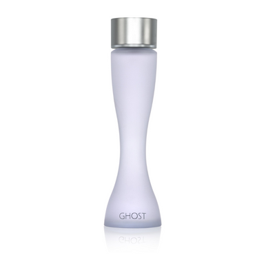 Ghost The Fragrance Eau De Toilette Spray 30ml - LookincredibleGhost5050456311224