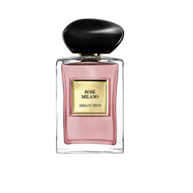 Giorgio Armani Armani Privé Rose Milano Eau de Toilette 100ml Spray