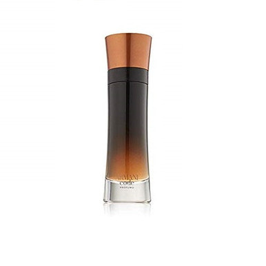 Giorgio Armani Code Profumo Eau De Parfum Spray 110ml