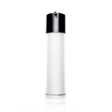 Giorgio Armani Crema Nera Mineral Soothing Lotion 150ml