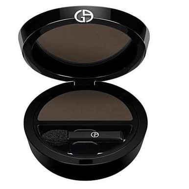 Giorgio Armani Eyes To Kill Solo Eyeshadow