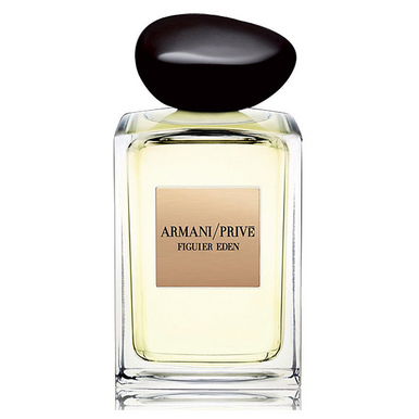 Giorgio Armani Prive Figuier Eden Eau de Toilette 100ml